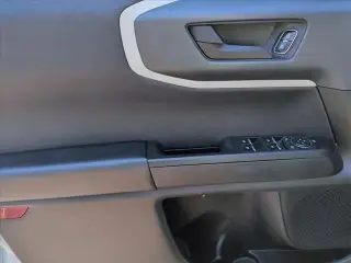 Ford Bronco Sport 2024 AWD Big Bend 4dr SUV