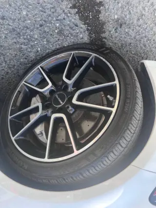 2020 Mercedes-Benz Clase C