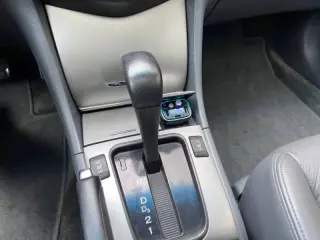 2006 Honda Accord