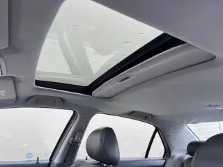 2006 Honda Accord