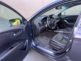 2014 Acura RDX