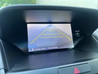 2014 Acura RDX