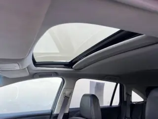 2014 Acura RDX