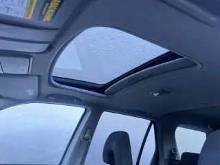 2005 Honda CR-V