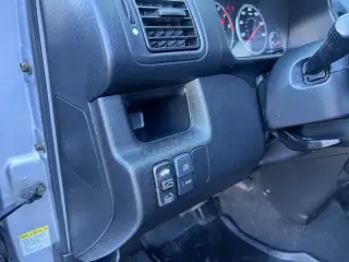 2005 Honda CR-V