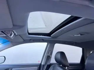 2008 Honda CR-V