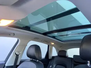 Audi Q5 2016