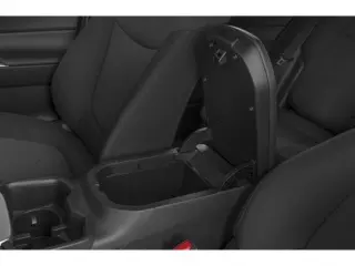Toyota RAV4 Híbrido 2022 AWD SE 4dr SUV