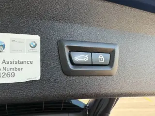 2016 BMW X1