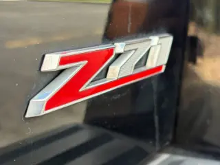 2019 Chevrolet Tahoe