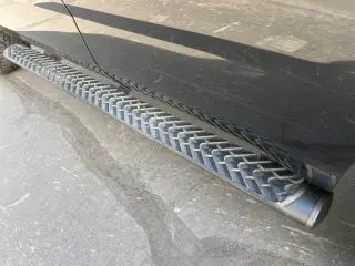 2019 Chevrolet Tahoe