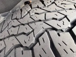 2019 Chevrolet Tahoe