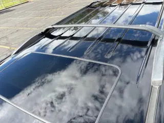 2019 Chevrolet Tahoe