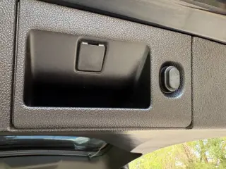 2019 Chevrolet Tahoe