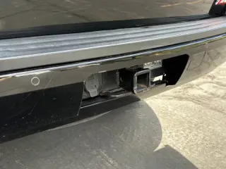 2019 Chevrolet Tahoe