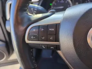Lexus RX 350 2020 4 SUV