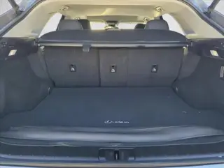 Lexus RX 350 2020 4 SUV