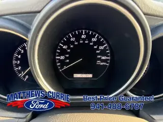 Lexus RX 350 2009 AWD 4dr SUV