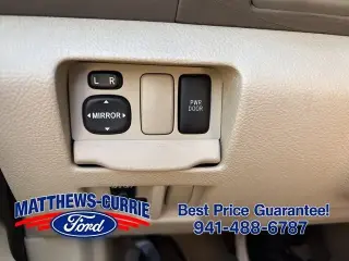 Lexus RX 350 2009 AWD 4dr SUV