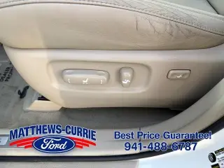 Lexus RX 350 2009 AWD 4dr SUV