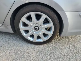 2013 Hyundai Equus