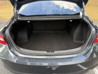 2019 Chevrolet Malibu