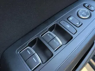 Honda Civic 2023 Sport Sedán de 4 puertas
