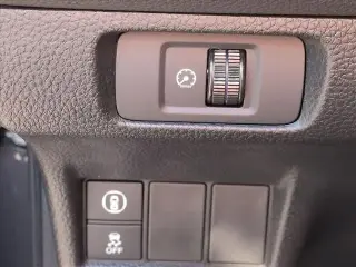 Honda Civic 2023 Sport Sedán de 4 puertas