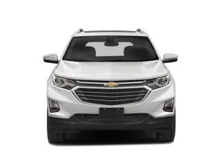 Chevrolet Equinox 2019 Premier 4dr SUV w/1LZ