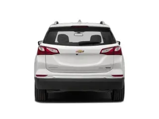 Chevrolet Equinox 2019 Premier 4dr SUV w/1LZ