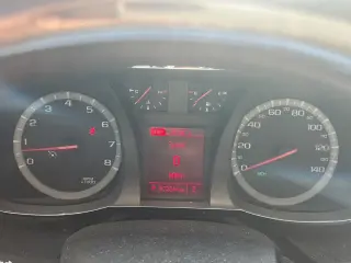 GMC Terrain 2016 Denali 4 SUV