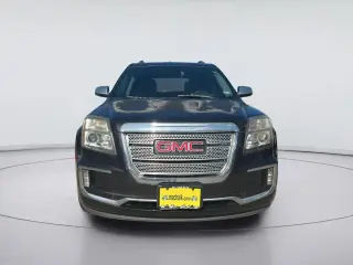 GMC Terrain 2016 Denali 4 SUV