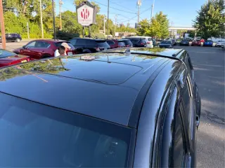 Toyota Tacoma 2020
