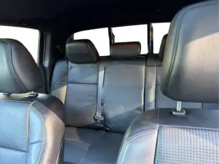 Toyota Tacoma 2020