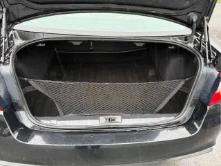 Subaru Legacy 2019