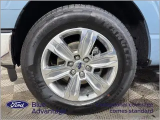 Ford F-150 2023 4x2 XLT 4dr SuperCrew 5.5 ft. SB