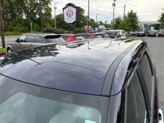 Kia Carnival 2022