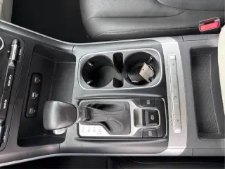 Kia Carnival 2022