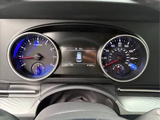 Kia Carnival 2022