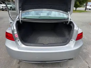 Honda Accord 2015