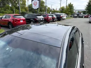 Hyundai Sonata 2011
