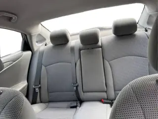 Hyundai Sonata 2011