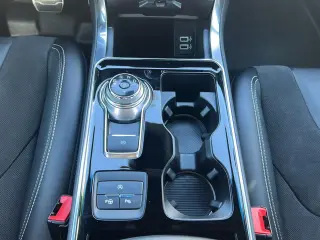 Ford Edge 2020 AWD ST 4dr Crossover