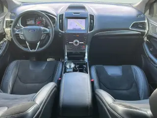 Ford Edge 2020 AWD ST 4dr Crossover