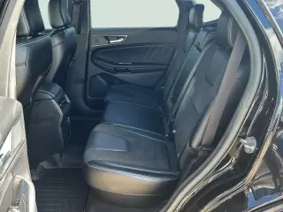 Ford Edge 2020 AWD ST 4dr Crossover