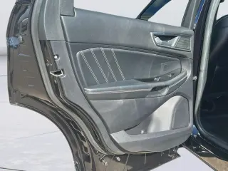 Ford Edge 2020 AWD ST 4dr Crossover