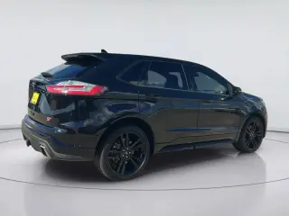Ford Edge 2020 AWD ST 4dr Crossover