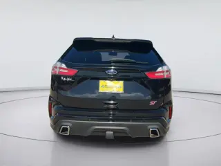 Ford Edge 2020 AWD ST 4dr Crossover