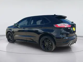 Ford Edge 2020 AWD ST 4dr Crossover