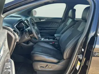 Ford Edge 2020 AWD ST 4dr Crossover